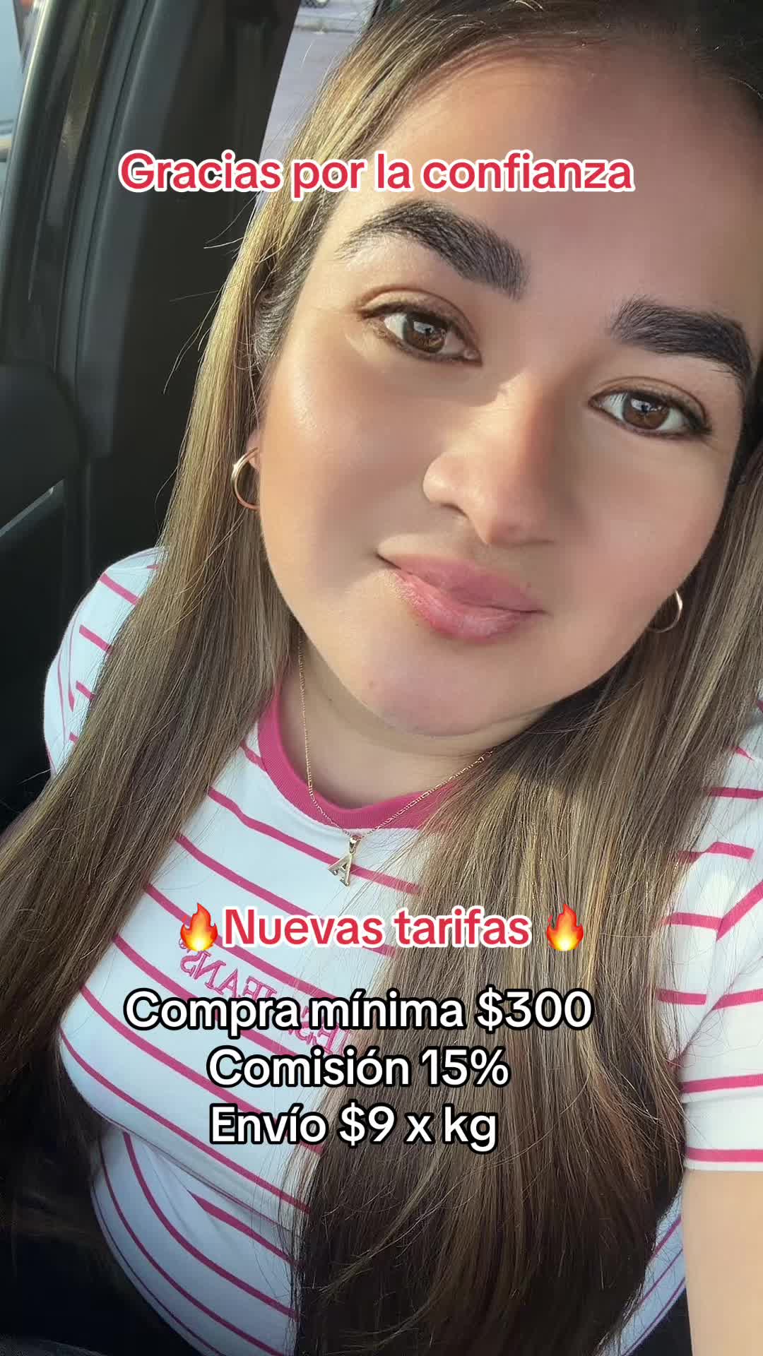 @Aboutiqueperueeuu