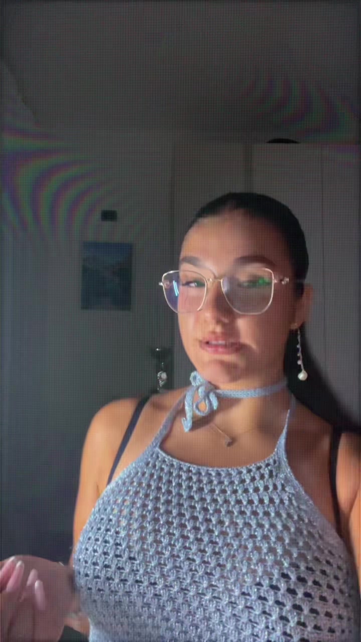 @giulia._iannuzzella_