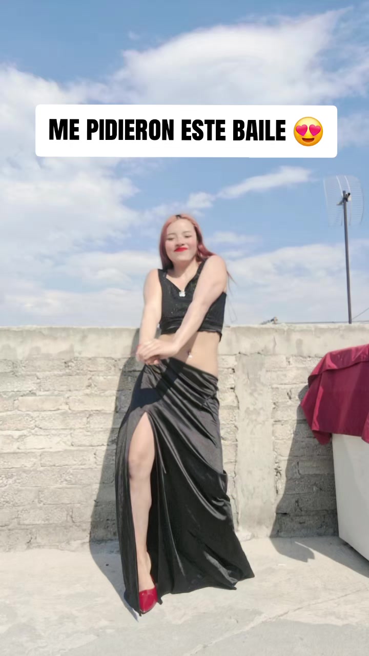 @Jalysparkly oficial