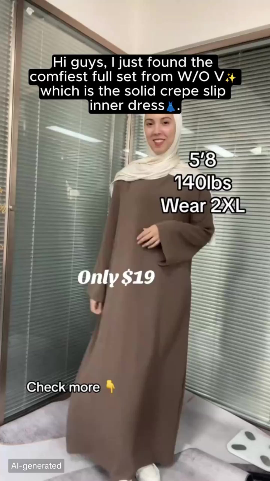 @Samelahijabi