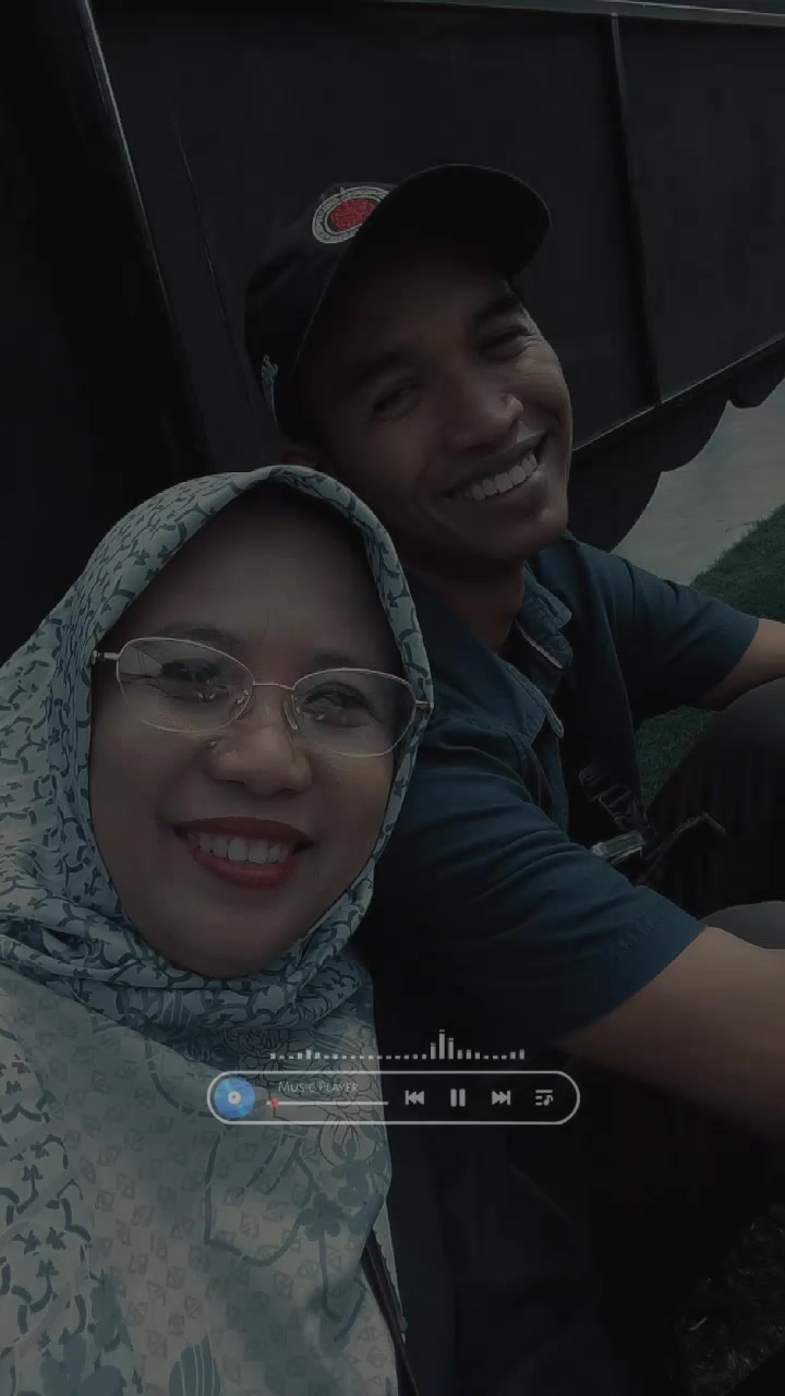 @Siti Kholifah