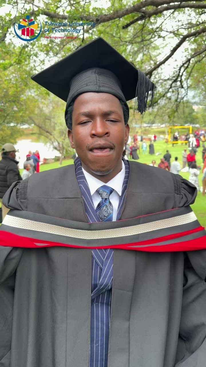 @TUT Alumni