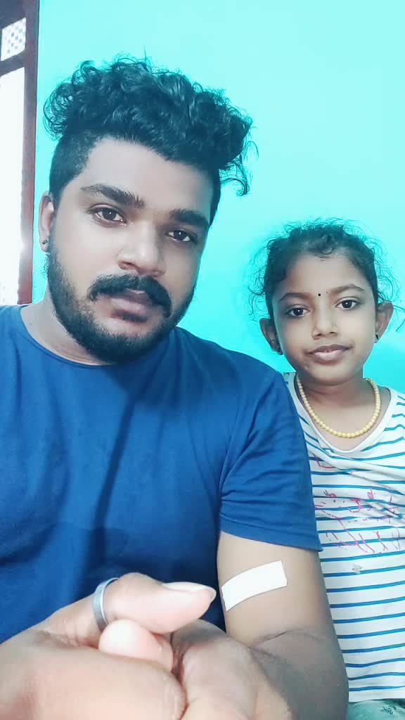 @Rejeesh (Kochi)๐ค