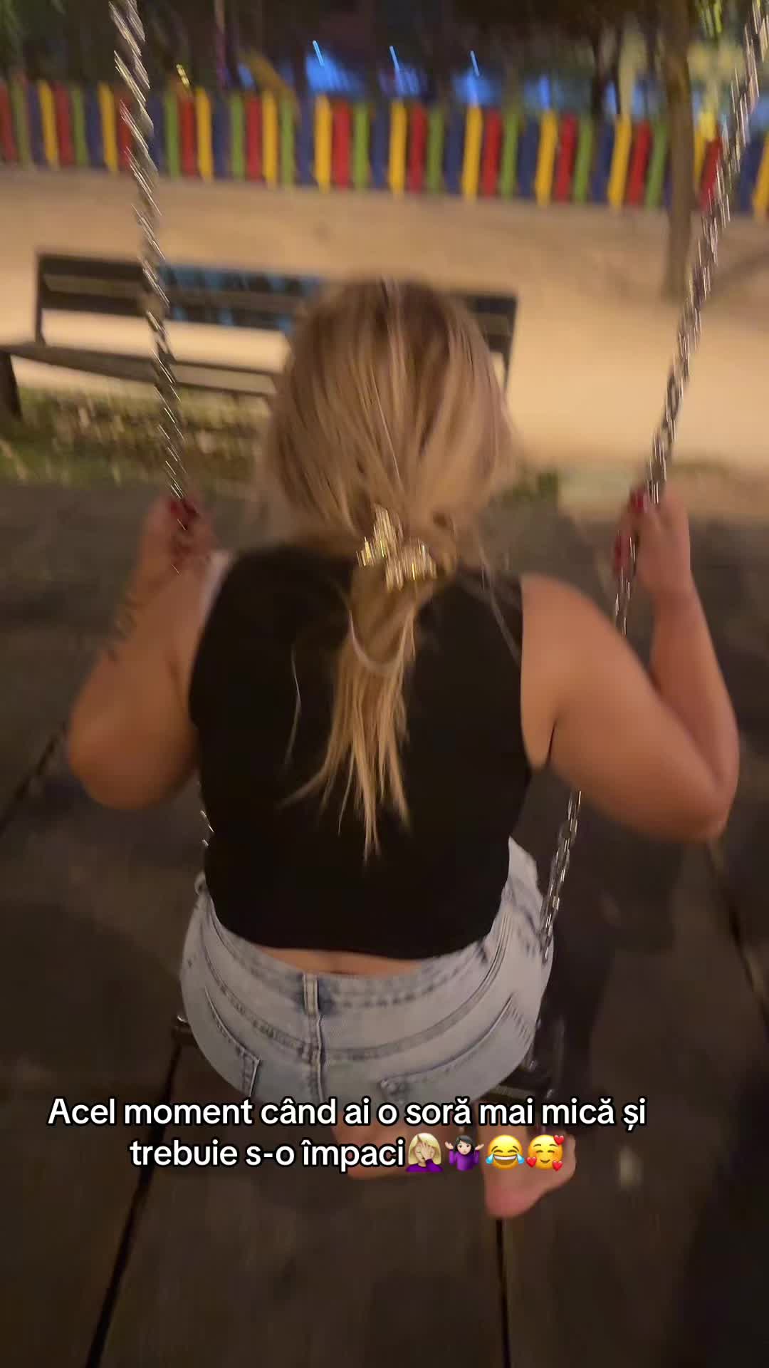 @⚜️𝑷𝒂𝒎𝒚⚜️