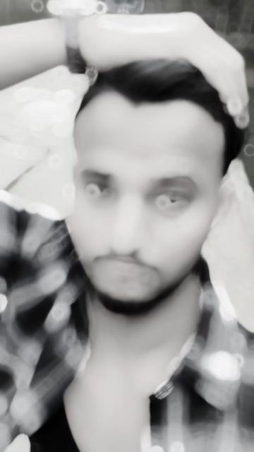 @*꧁࿇࿇༒यदुवंशी༒𝕾𝖆𝖗𝕜𝖆𝖗༒࿇࿇꧂*