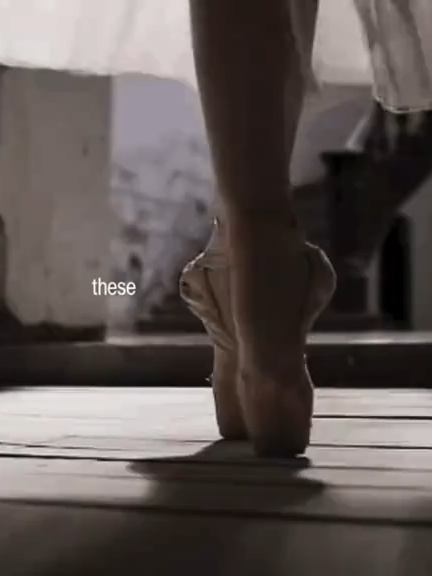 @Free Movement Dance Solutions