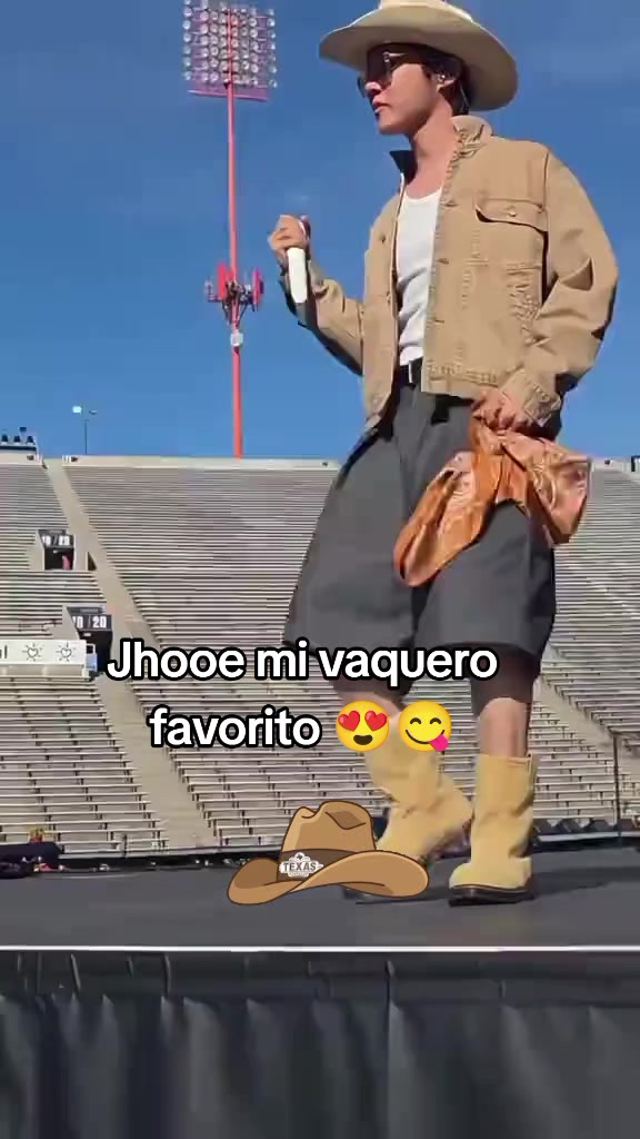 @LuznuOT7 💜