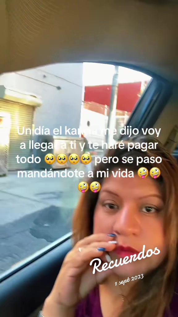 @Cristina