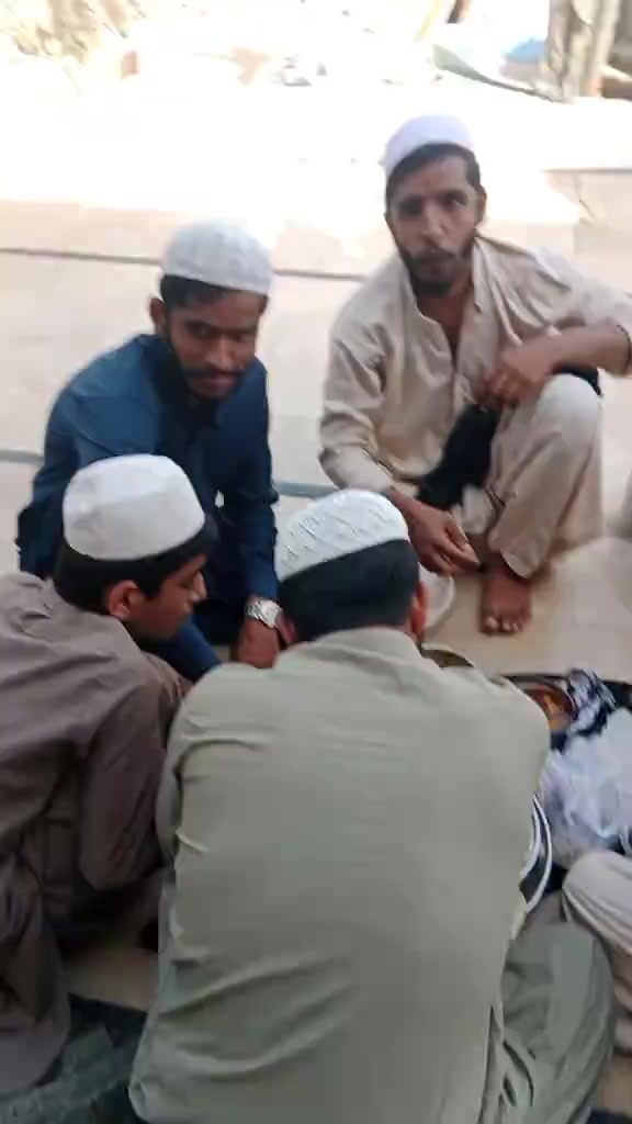 @mulana ka dewana