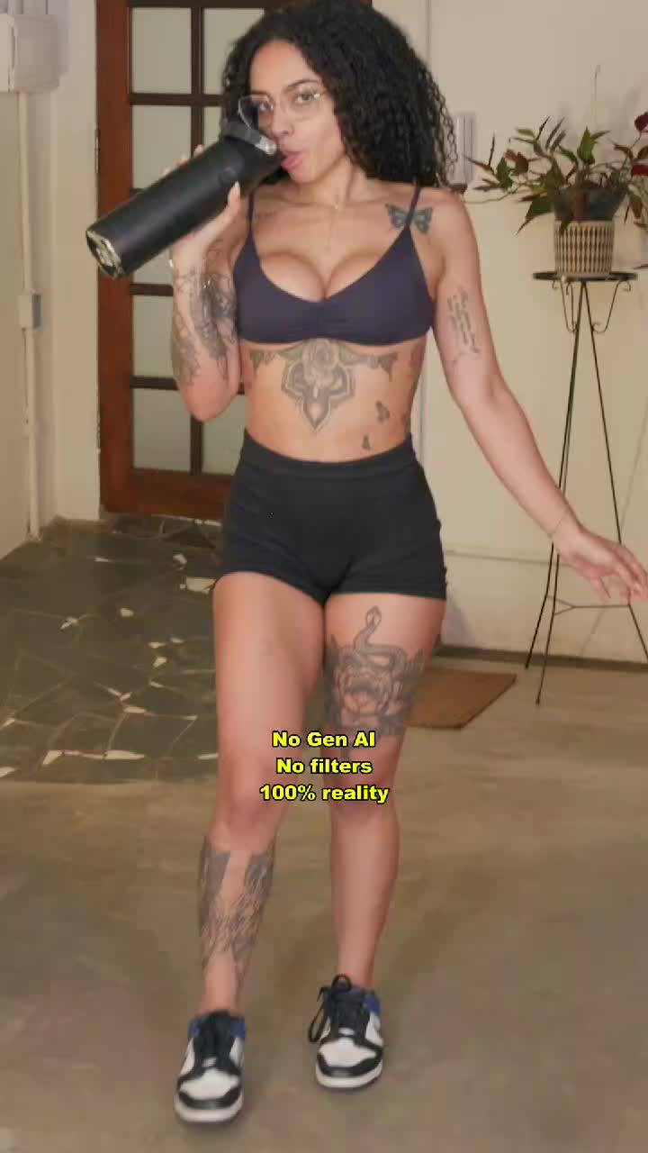 @tentenlatinas6