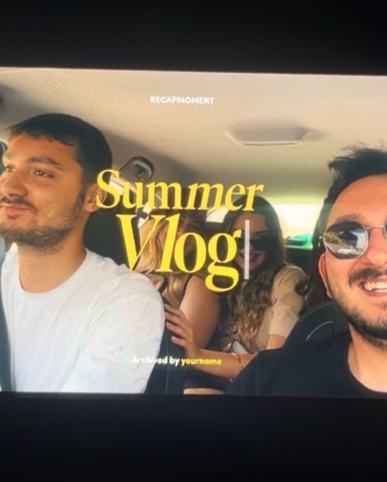 @yazzygmr