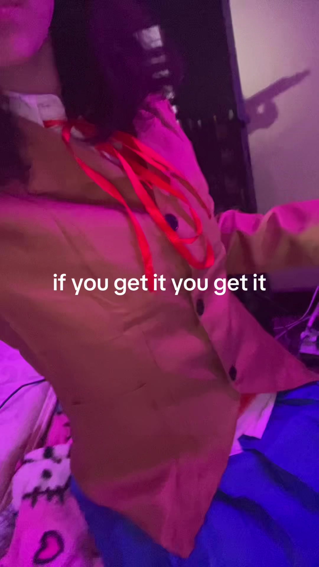 @alex the damienthornhpfan