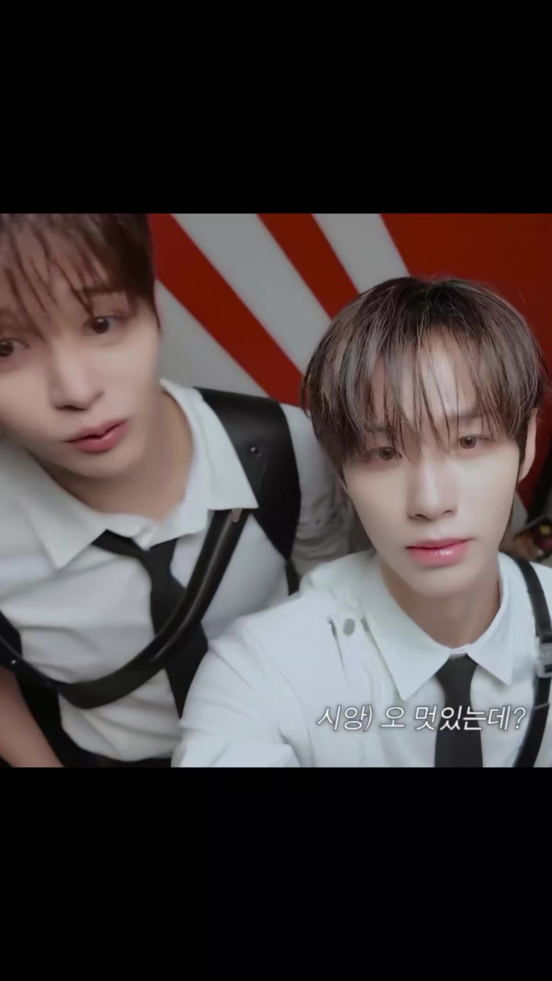 @SEUNGCHACCO 🍁
