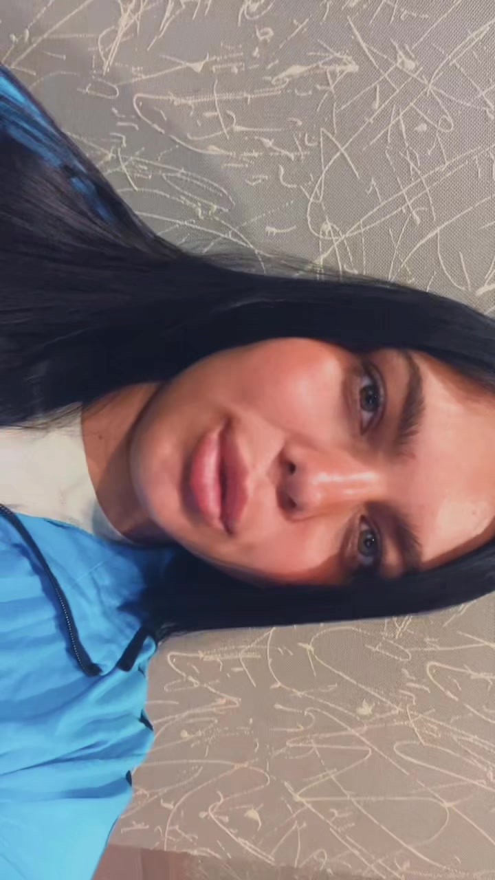 @olesya_fyodorova0