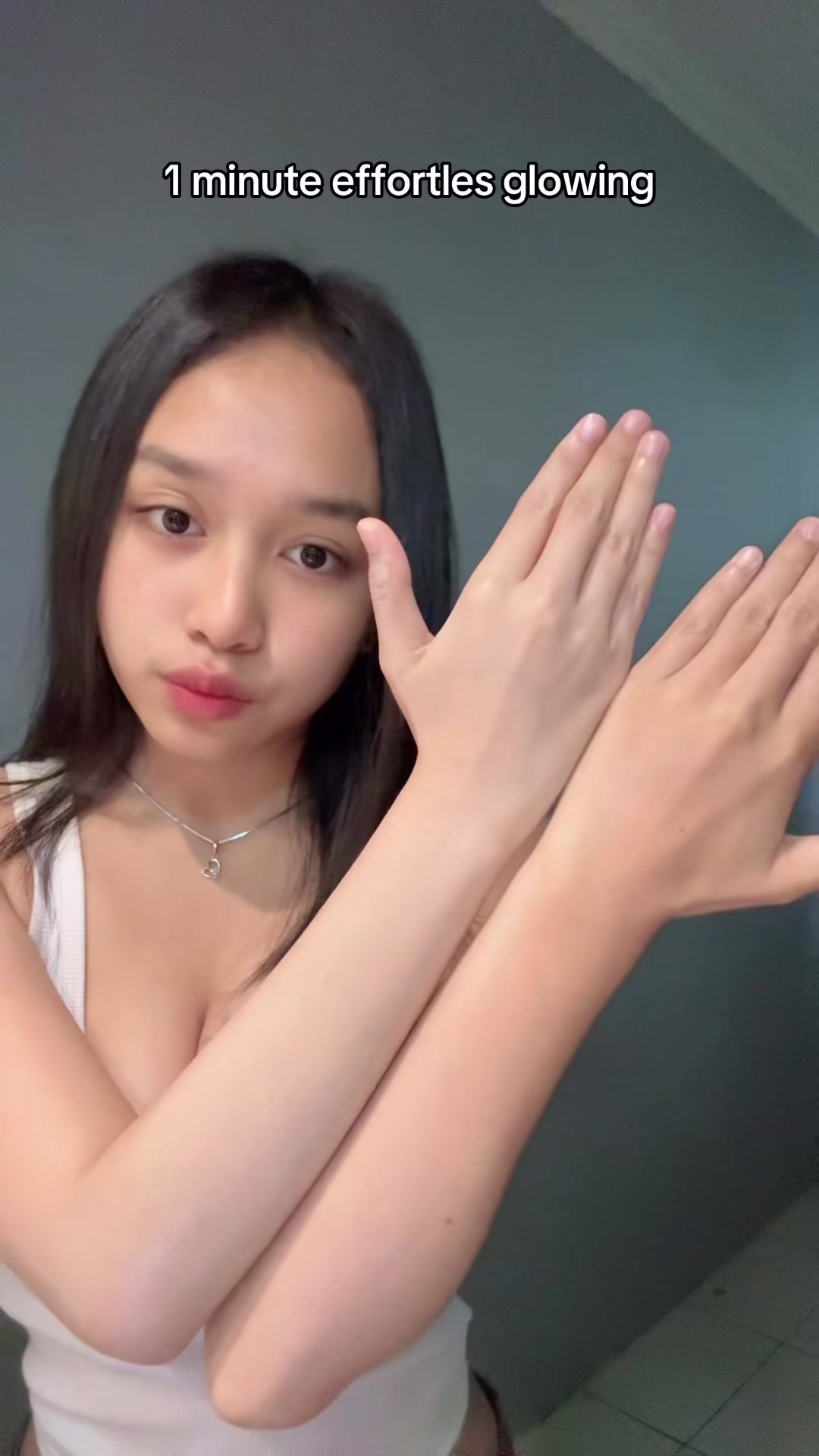@keiz1a