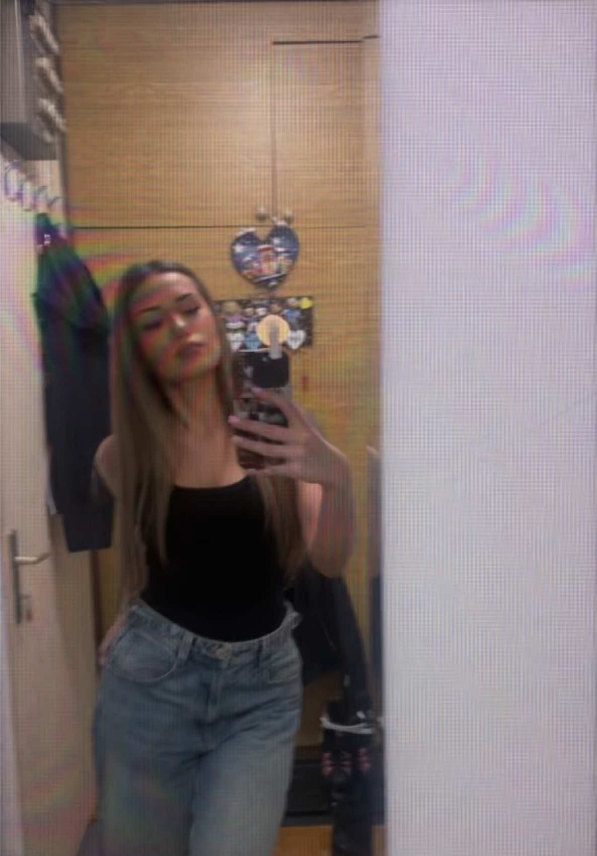 @enna⛓️💥