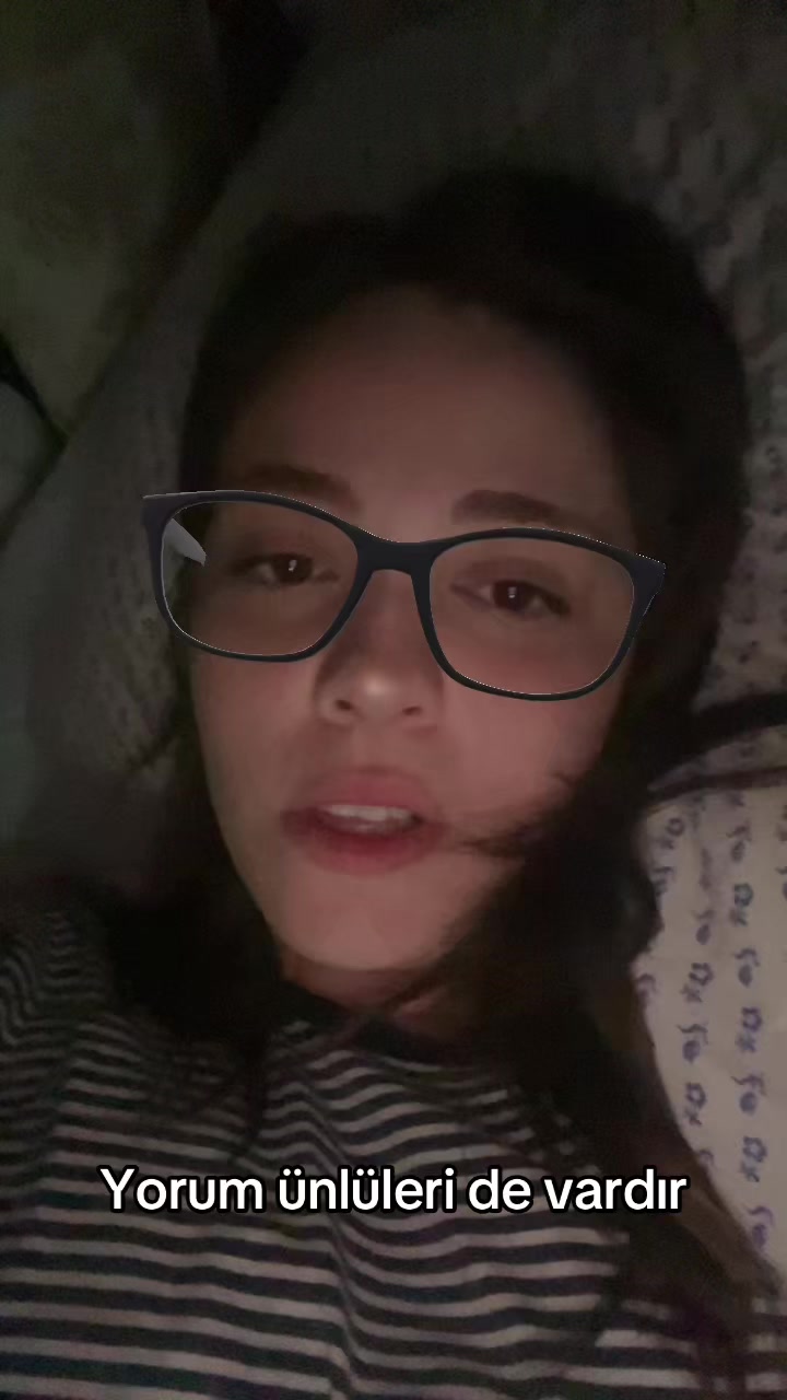 @Zülozüloyaylalar