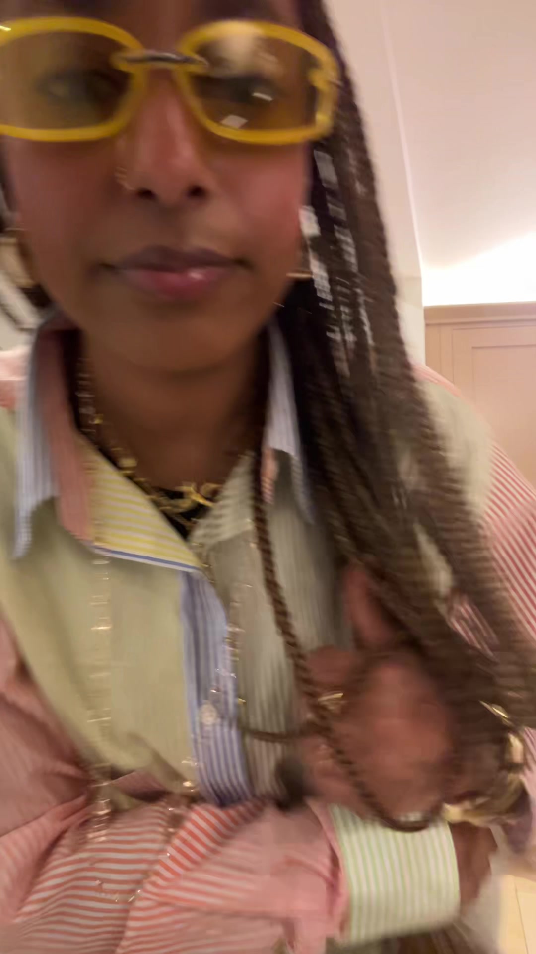 @badgalrere