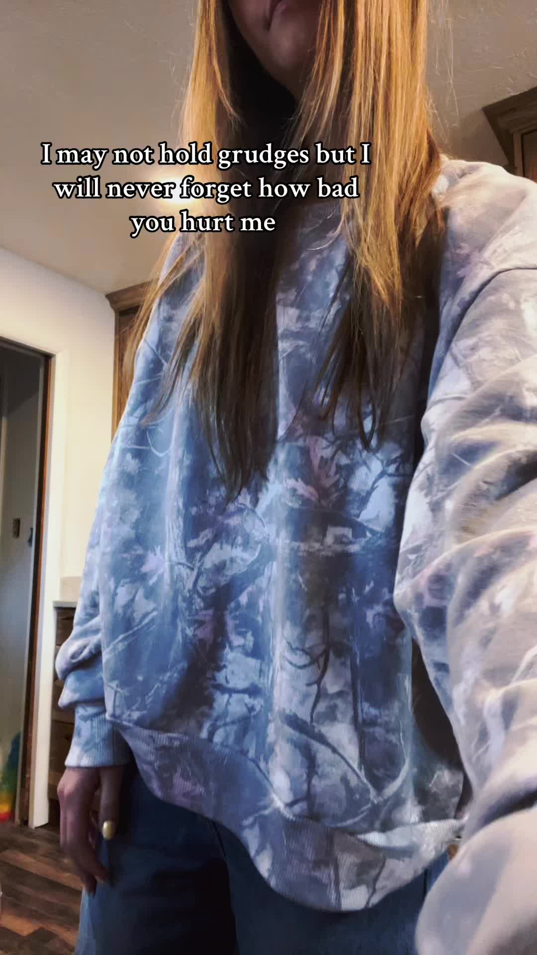 @Kenzie 🤍