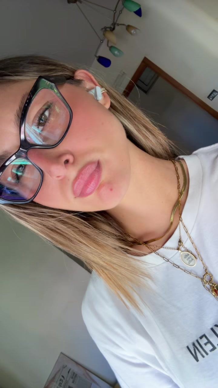 @Melania Carmela Carino