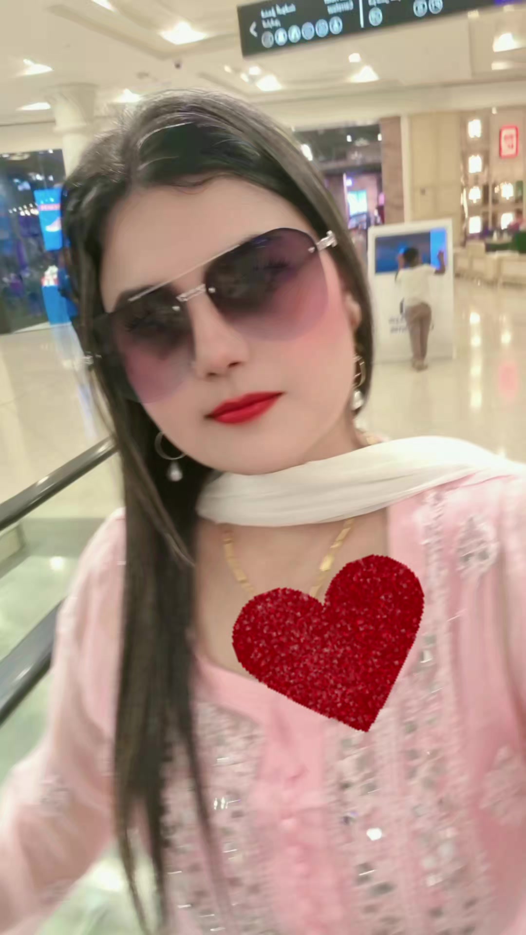 @kalikt023