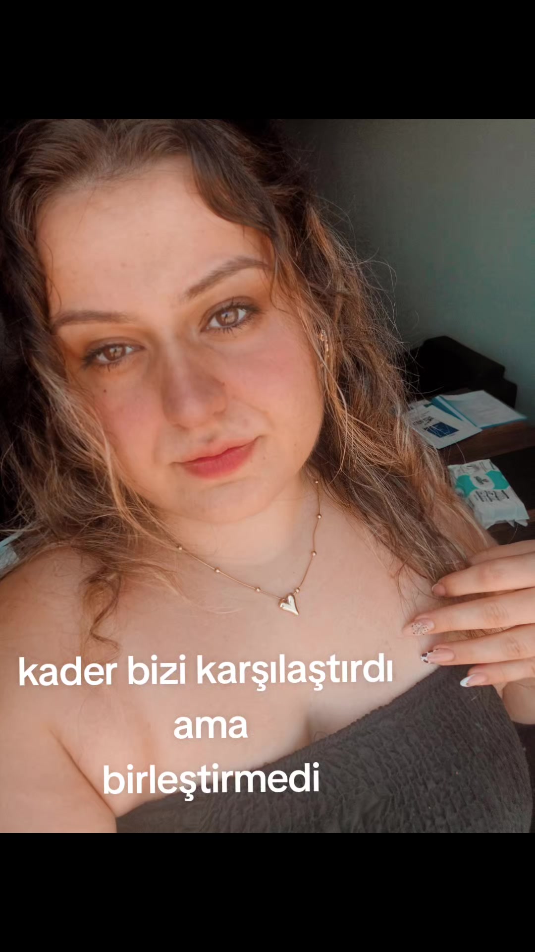 @Şeri 🎐