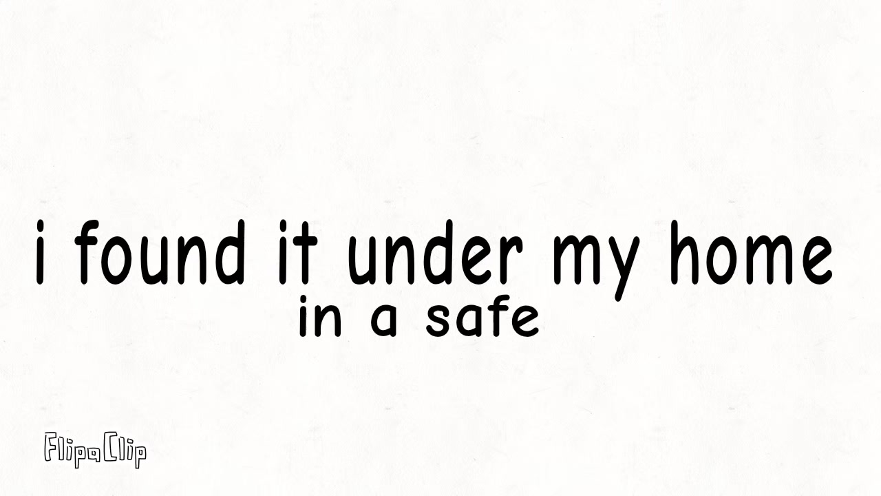 @axel