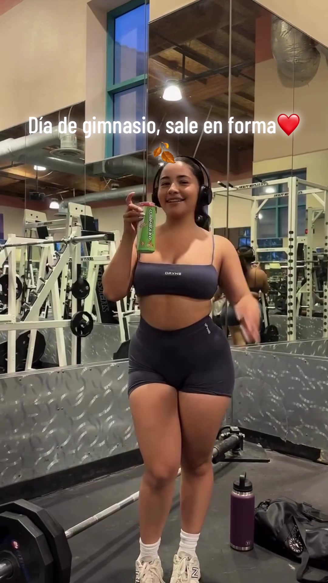 @isabella.gumas