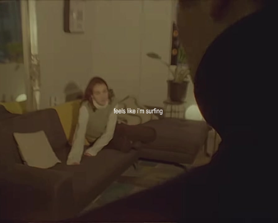 @ؘ