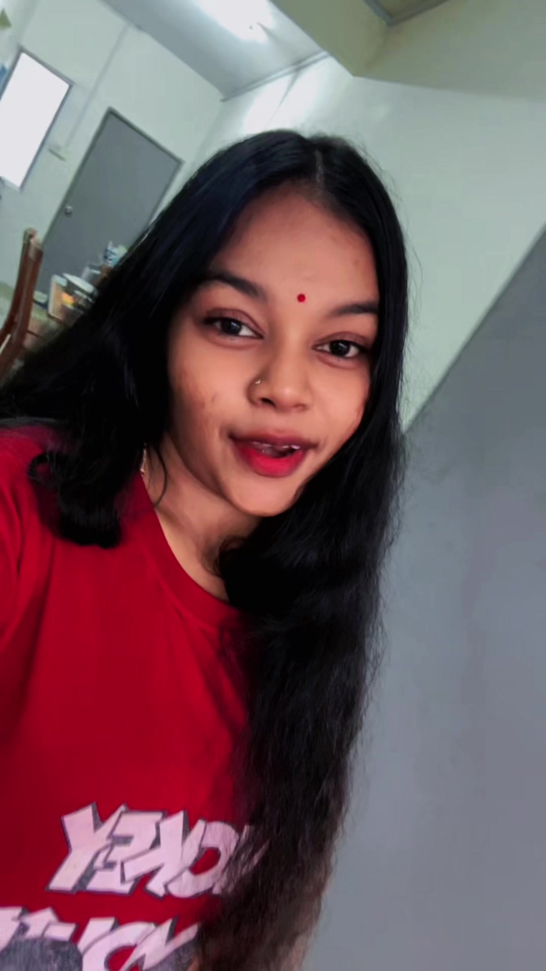 @ஷாலினி🤍🪽