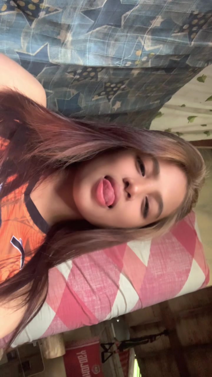 @ℳ𝓈:𝒟𝒶𝓃𝓃𝓎☪