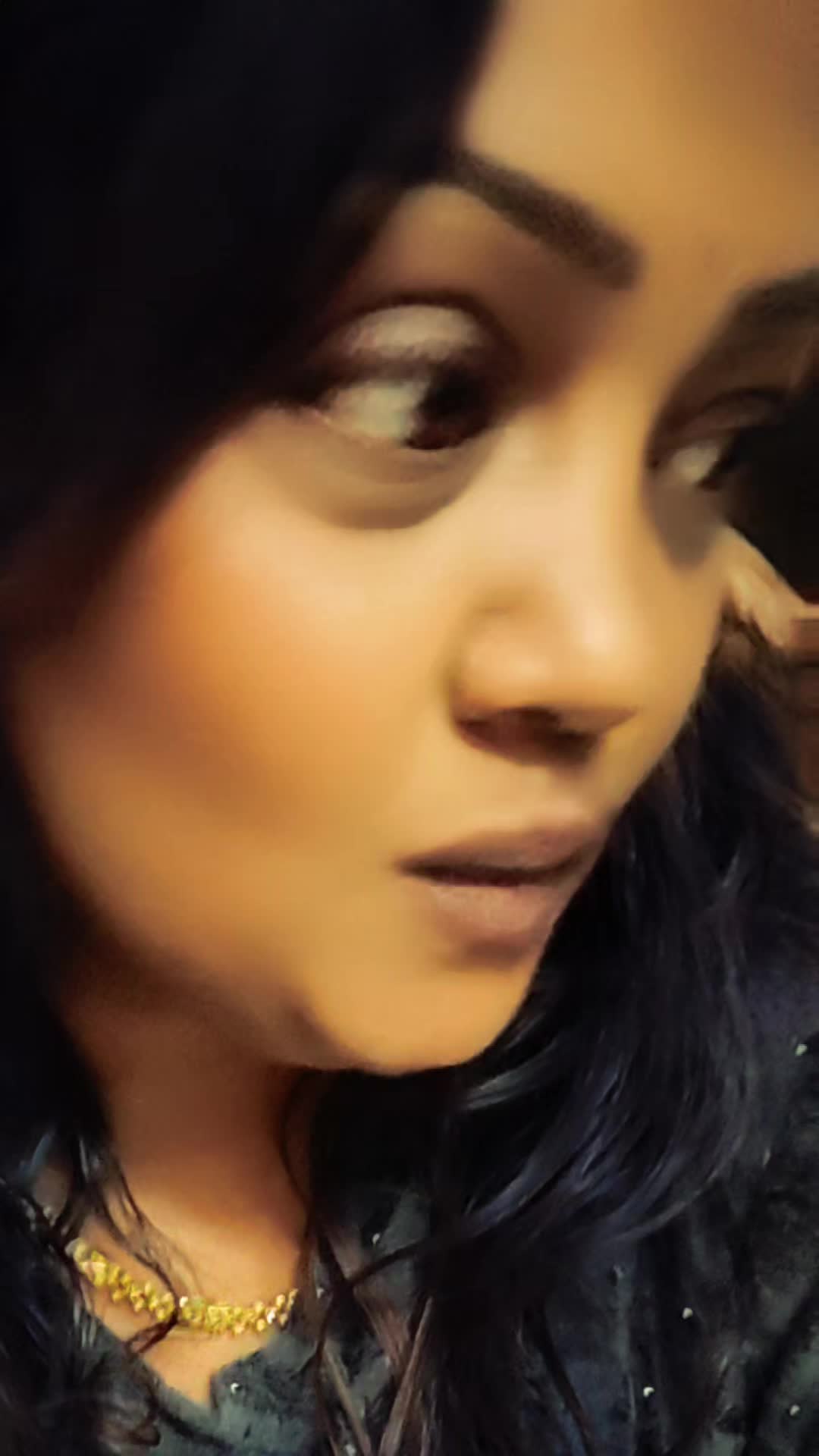 @Jsha.29