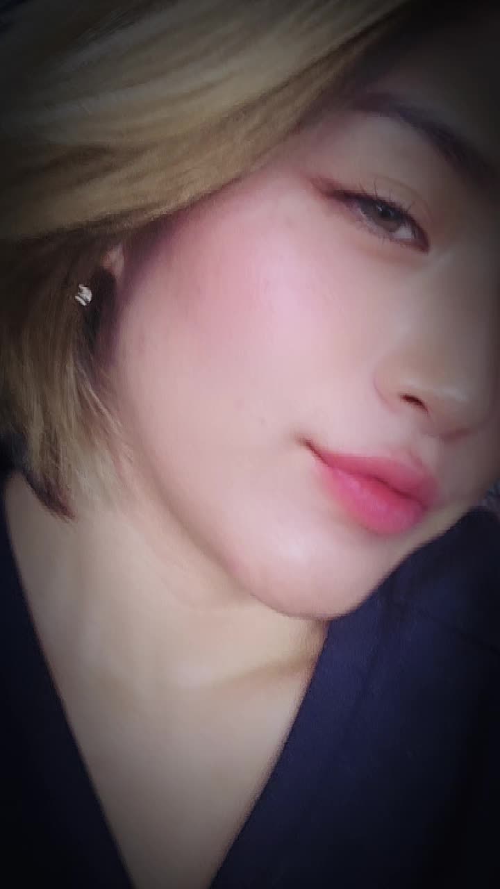 @Yaoming