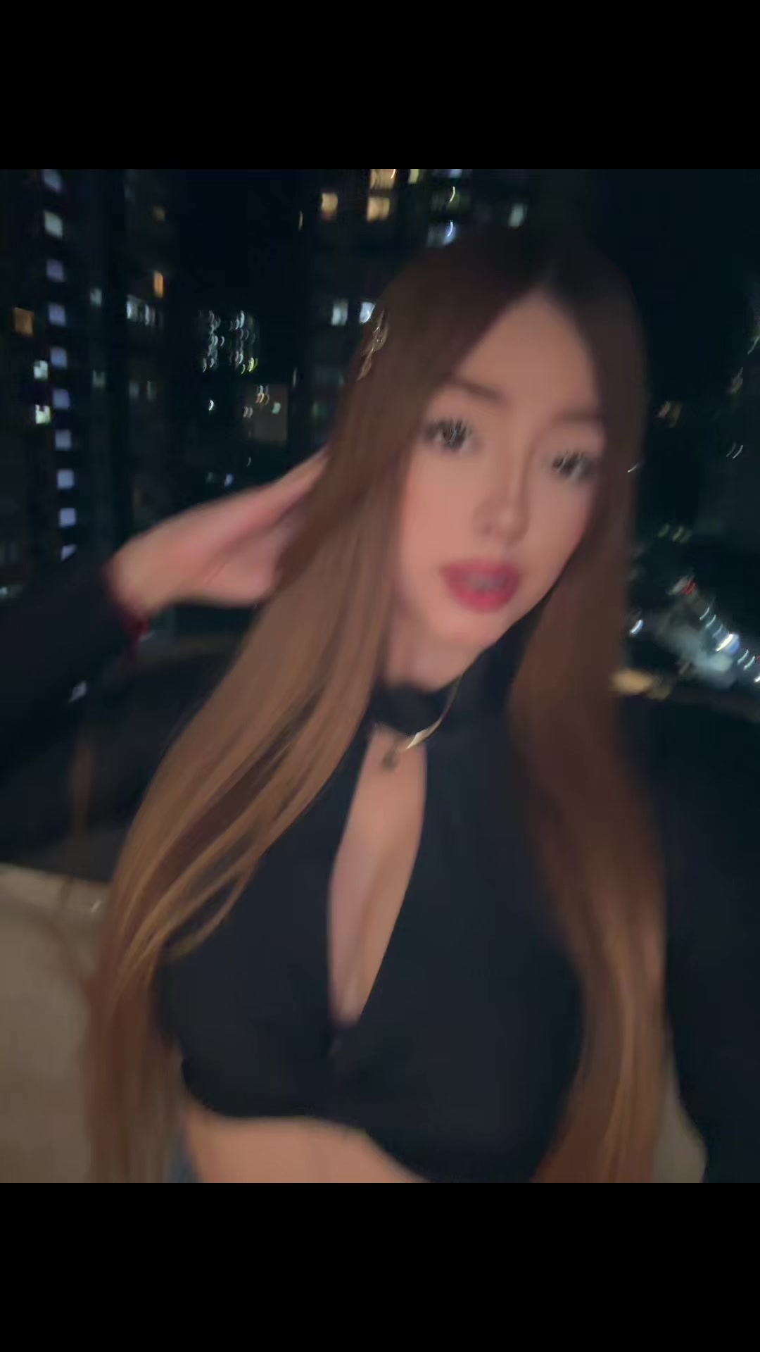 @danna09g