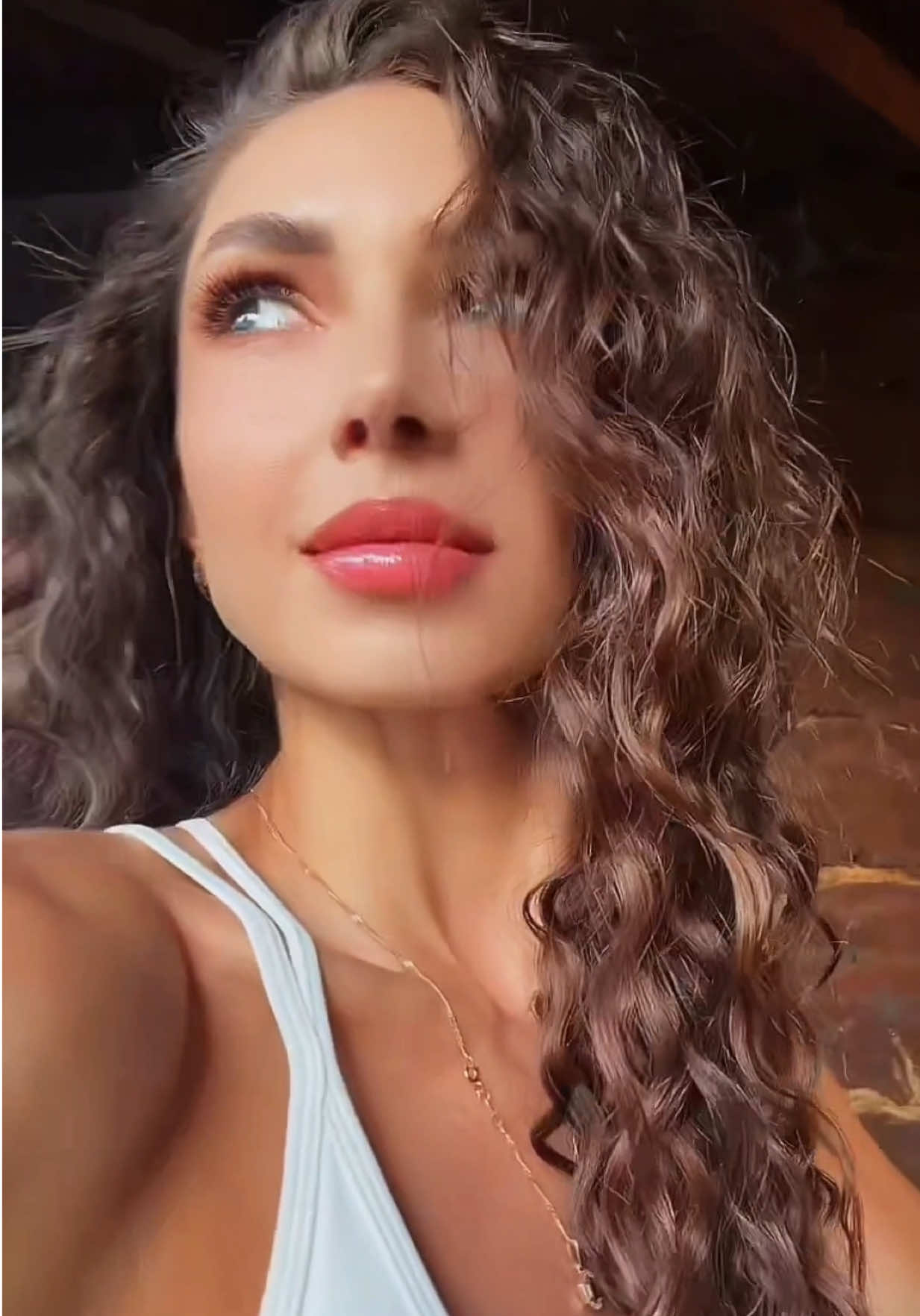 @𝐍𝐚𝐬𝐭𝐢𝐚🦂
