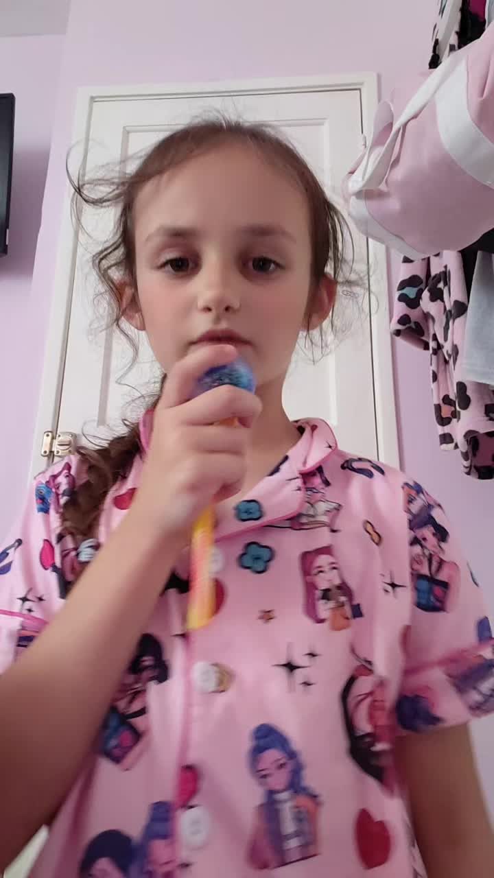@Caitlin
