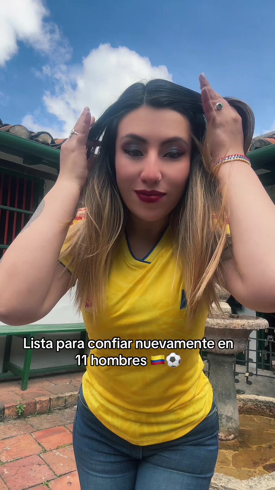 @Lalis