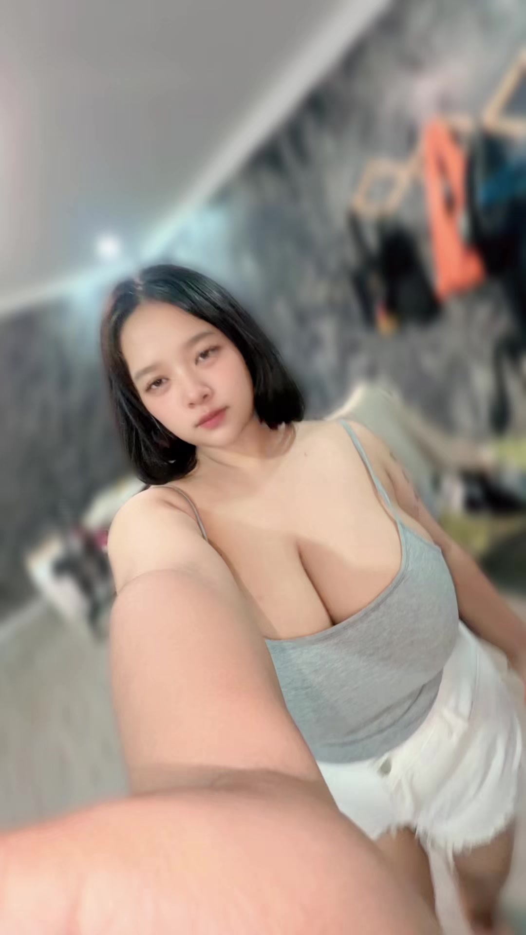 @ไม่บอกกหยบบบบบ😽❤️