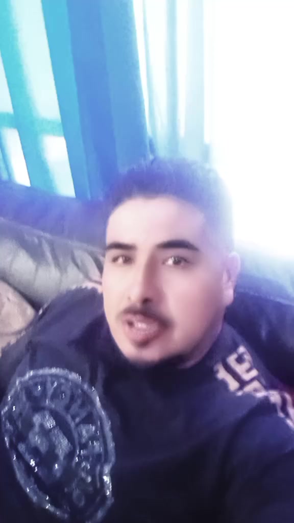 @RUBAS .com
