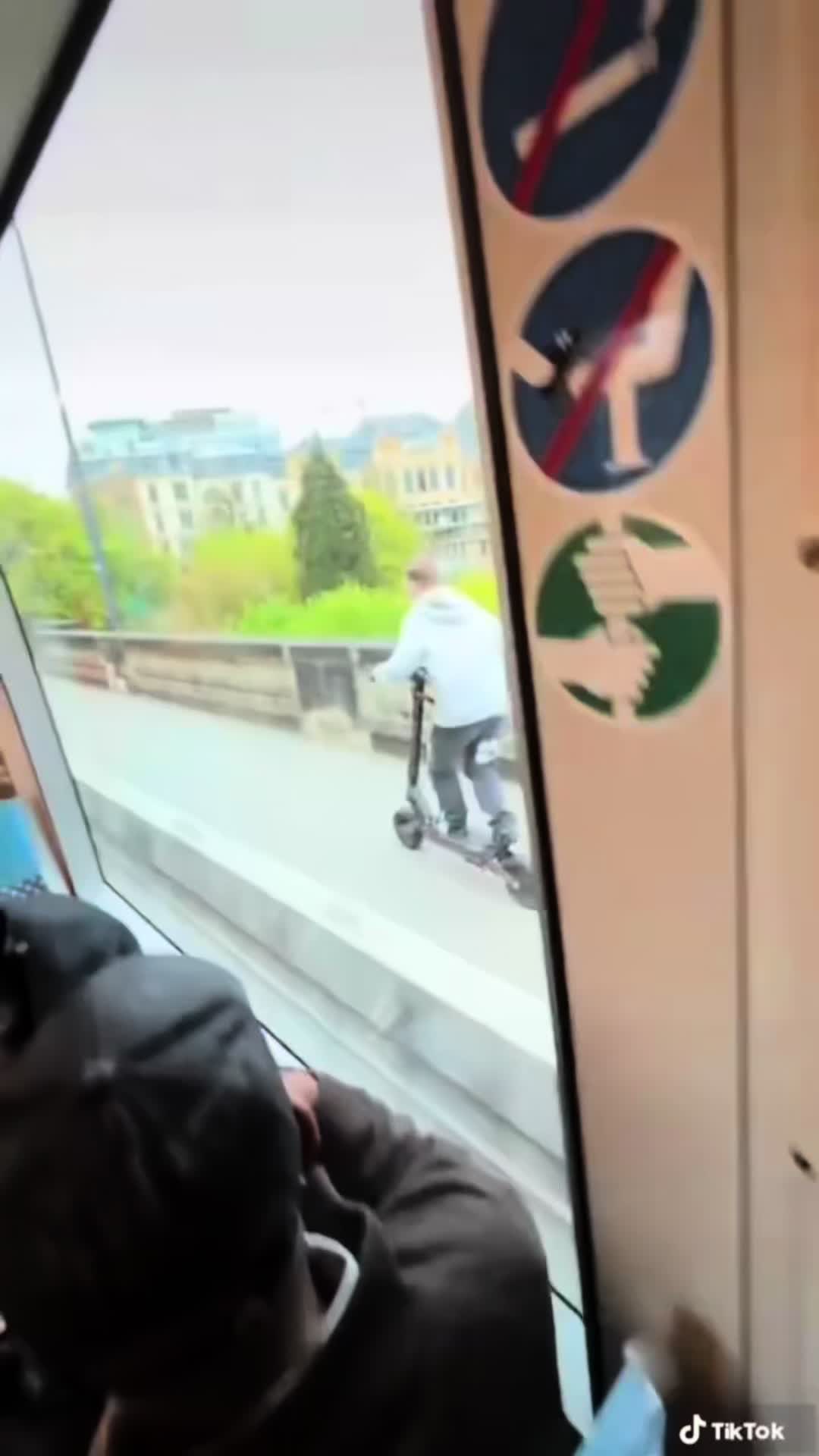@Felix_brb