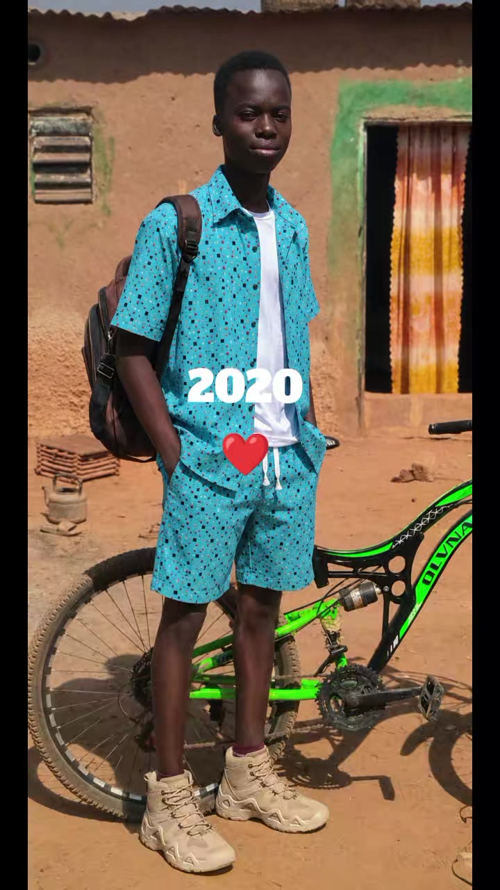 @Feïssal