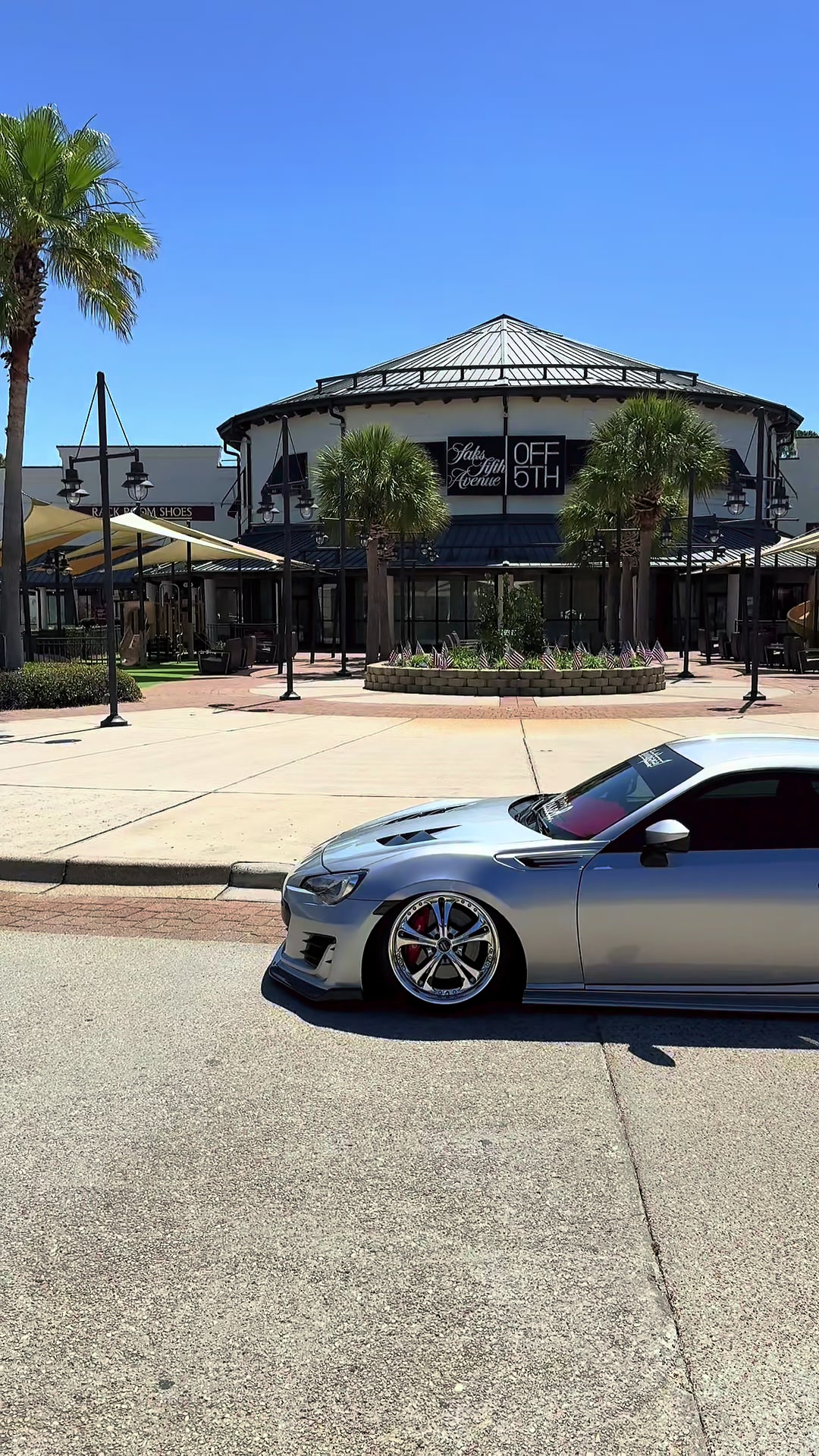 @Icy.Brz