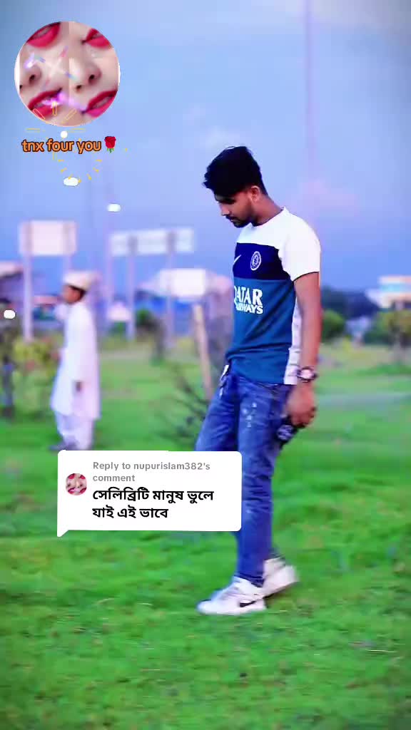 @,,🐧R💗 м𝔂 Lιᶠє💗J ☺☟