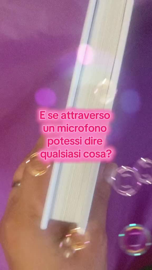 @susytoma