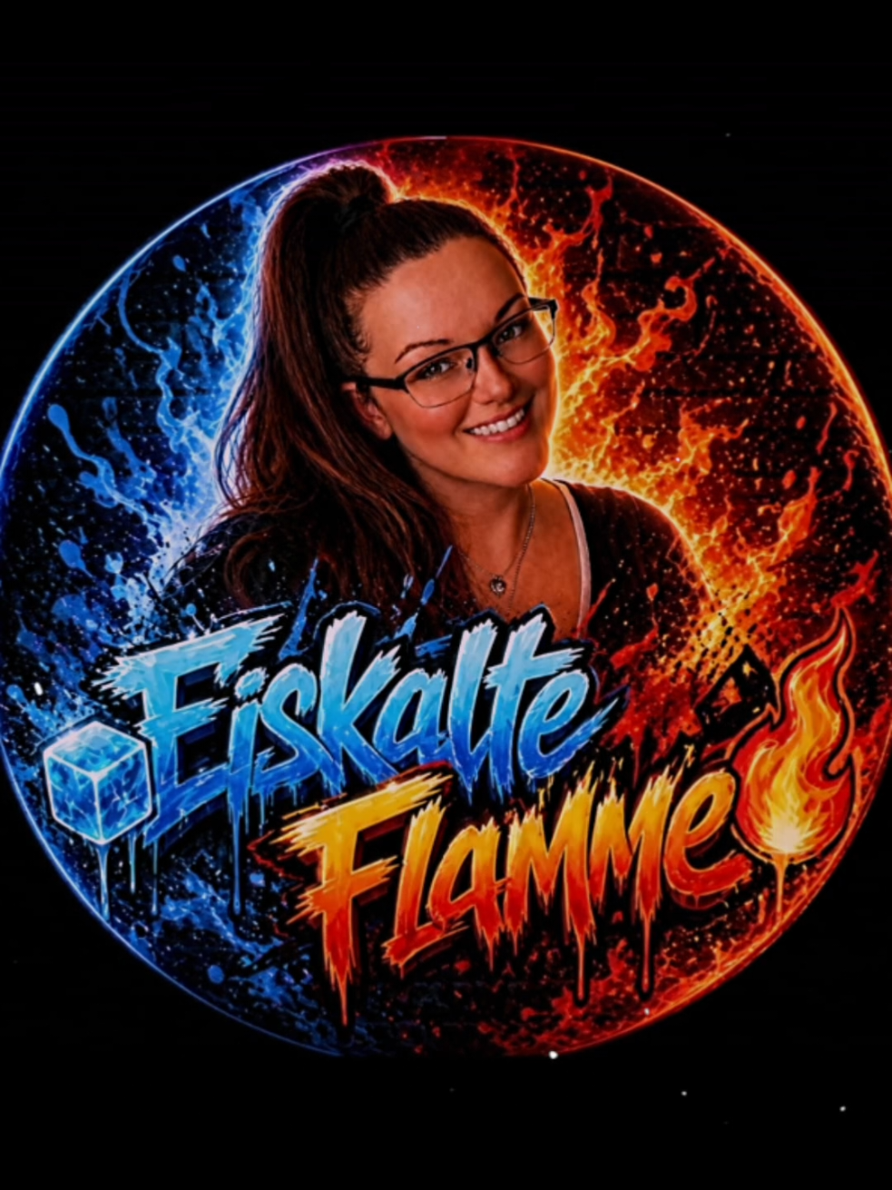 @🧊Eiskalte😈Flamme🔥