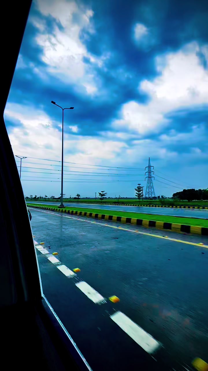 @Asghar Ali pahore
