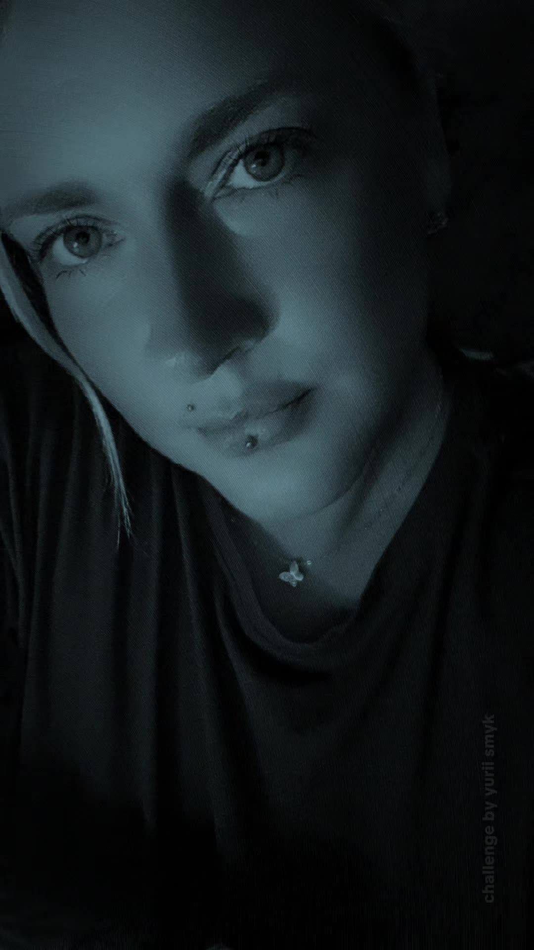 @kimi 🫶