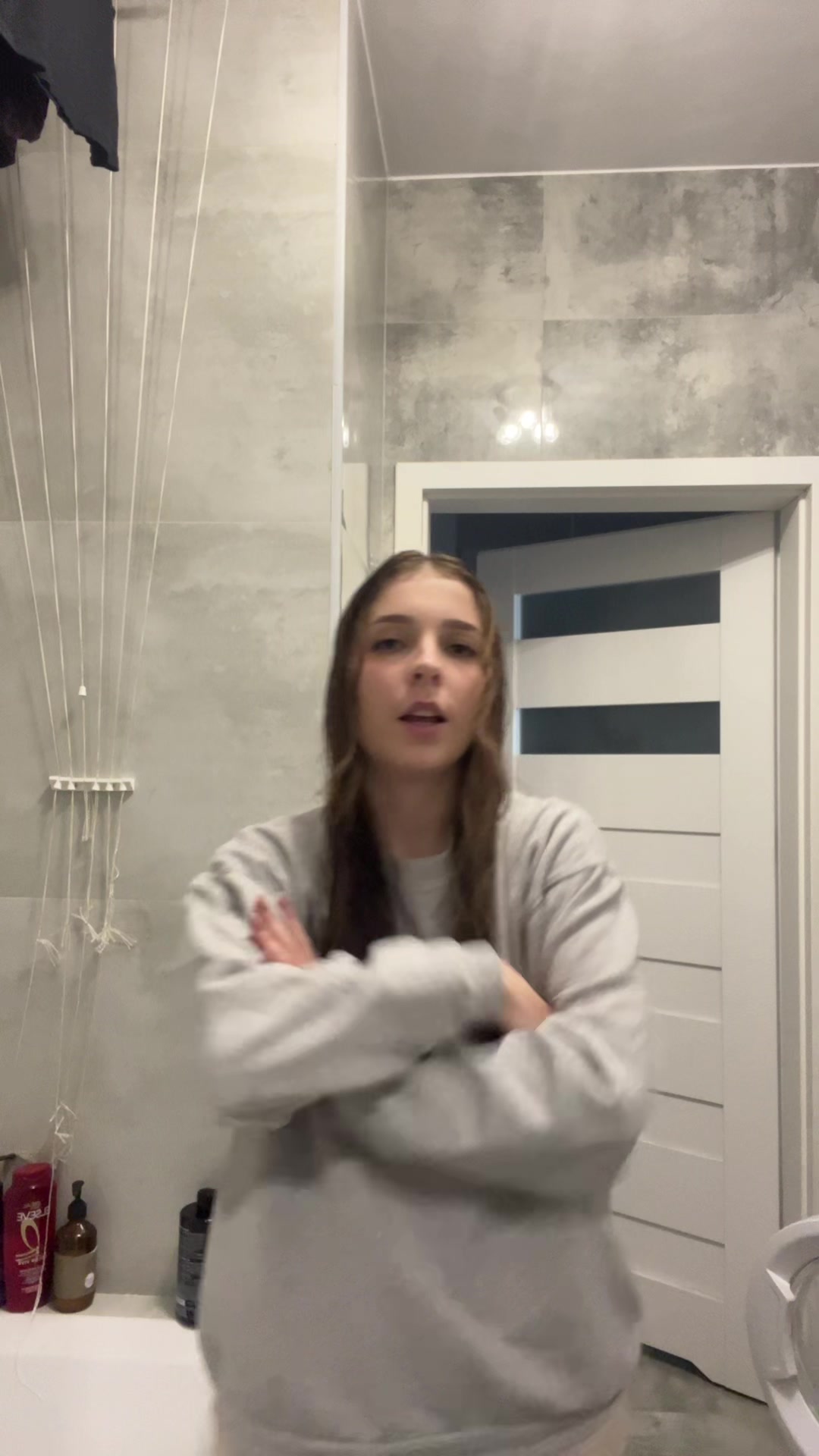 @rosinskapaula