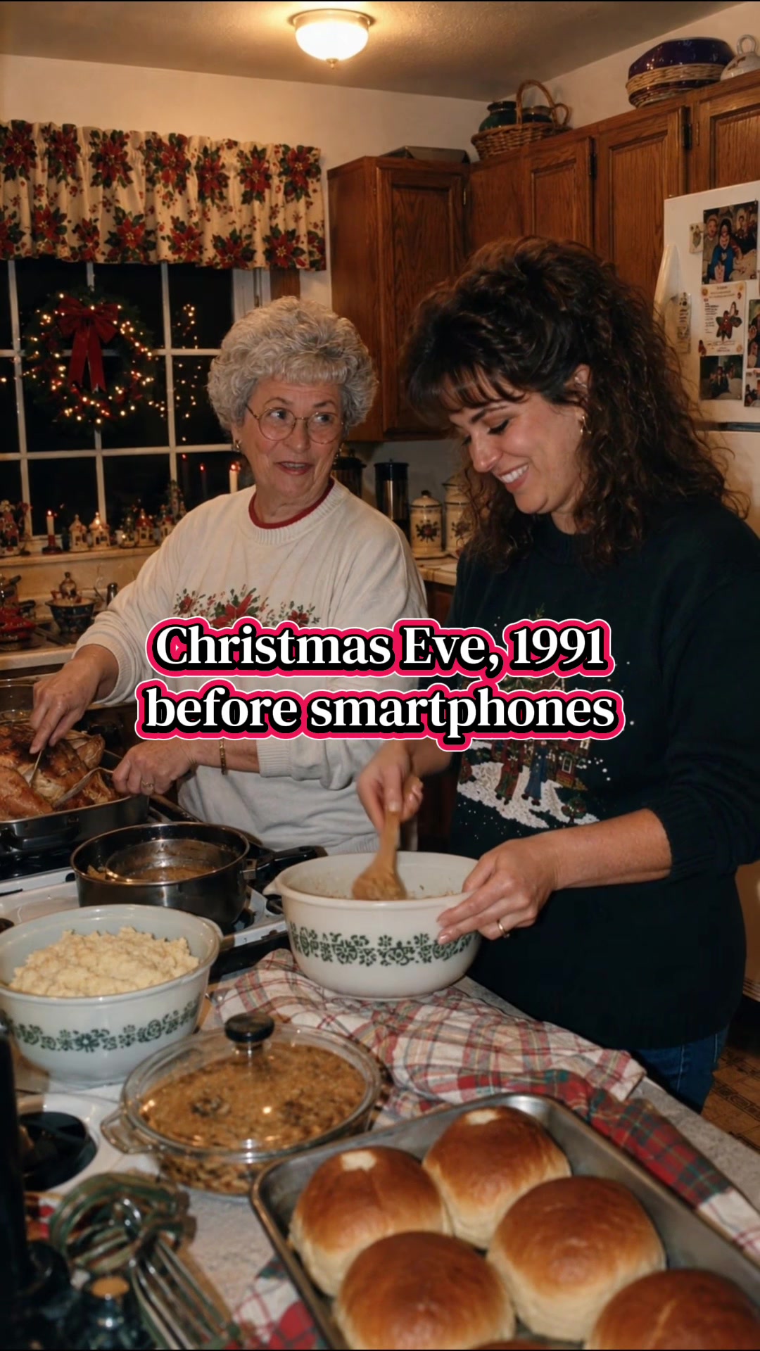 @christmas_spirit_claus