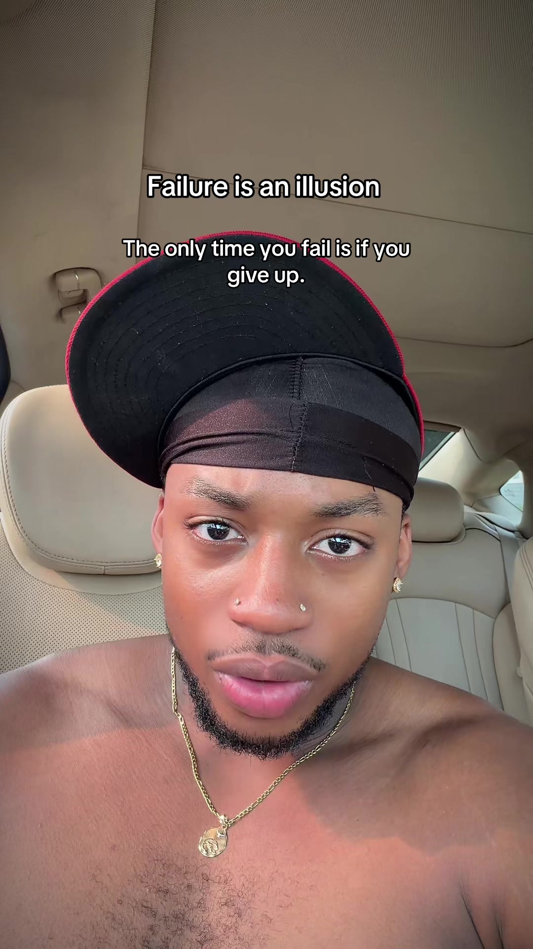 @ 